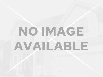 4909 North 25th Street , Milwaukee,  53209